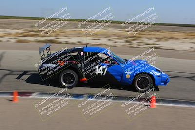 media/Oct-01-2022-24 Hours of Lemons (Sat) [[0fb1f7cfb1]]/230pm (Speed Shots)/